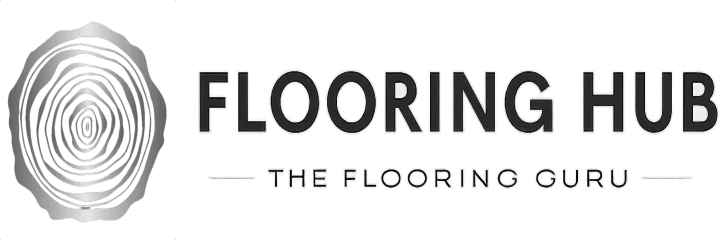 Flooring Hub