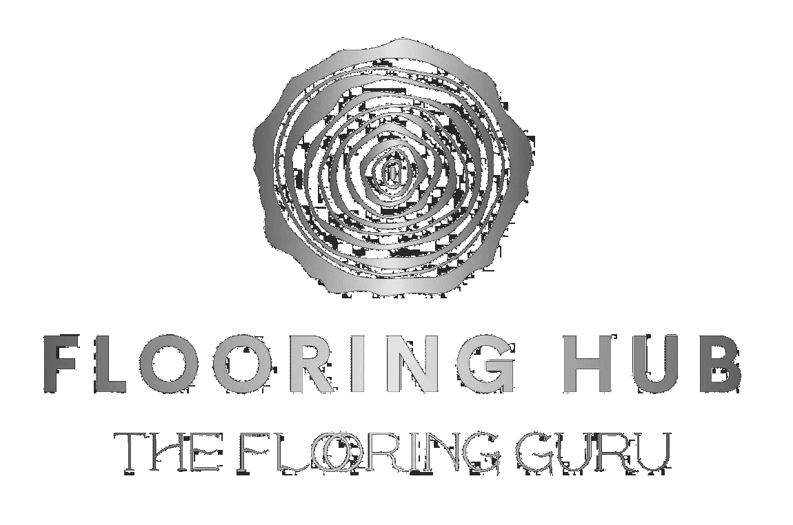 Flooring Hub