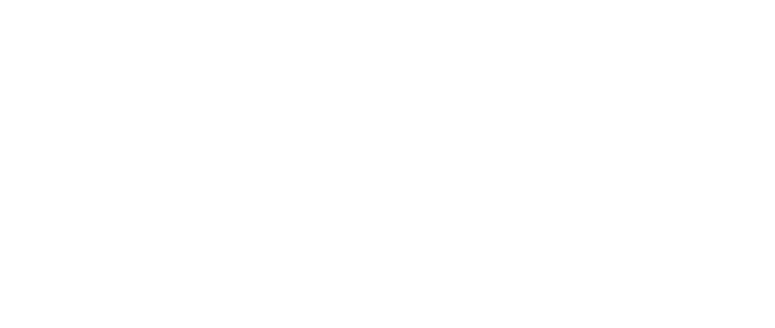 Real Wood Real Life